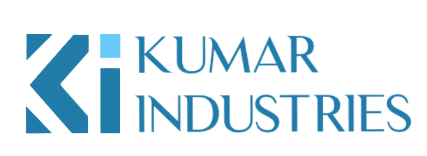 KUMAR INDUSTRIES